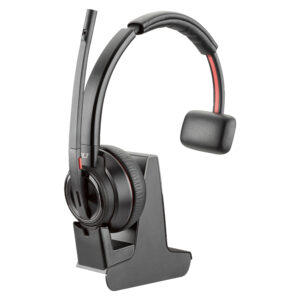 Poly Savi 8210 UC DECT - Savi 8200 serie