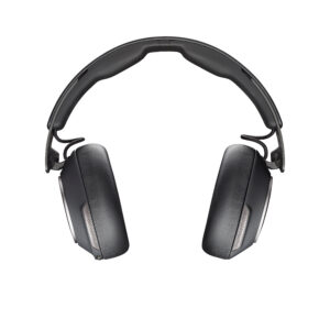Poly Voyager Surround 80-M UC - Voyager