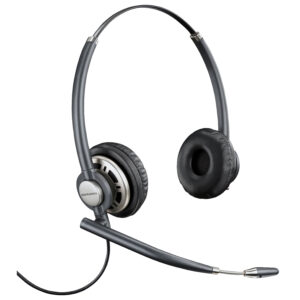 Poly EncorePro HW720 - EncorePro 700 Ser