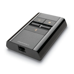 Poly MDA524 QD - Handset-/Computer-/Head