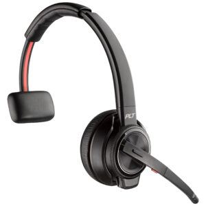 Poly - Headset-Oberseite für Headset - R
