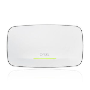 Zyxel NebulaFlex Pro WBE660S - Accesspoi