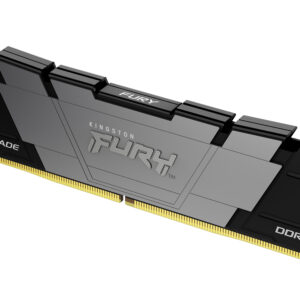 Kingston FURY Renegade - DDR4 - Modul -