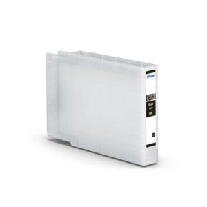 Epson T04A1 - Größe XXL - Schwarz - orig
