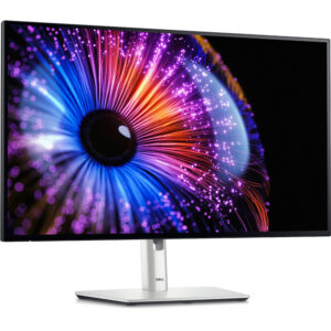 Dell UltraSharp U2724DE - LED-Monitor -