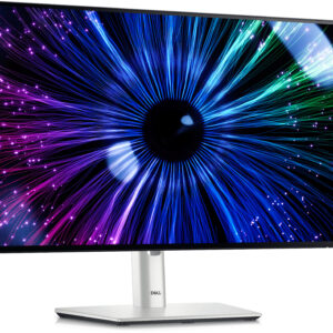 Dell UltraSharp U2424HE - LED-Monitor -