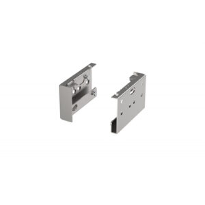 QNAP - Rackmontagesatz