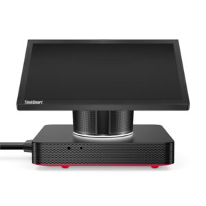 ThinkSmart Hub for Teams