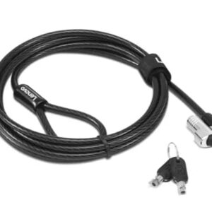Kensington NanoSaver - Sicherheitskabels