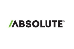 Absolute Control - Term License (3 Jahre