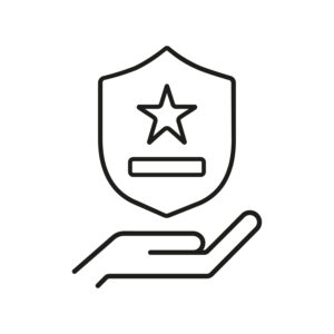 1y Promo PPoly+ CloudConnect ERC-P Teams