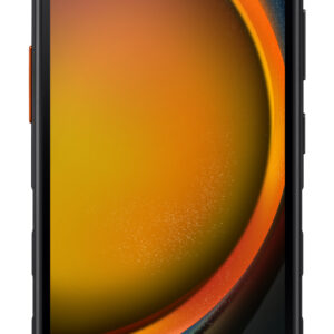Samsung Galaxy XCover7 - Enterprise Edit