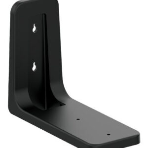 NETGEAR - Montagekit - geeignet für Wand