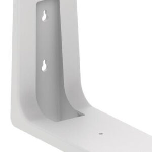 NETGEAR - Montagekit - geeignet für Wand