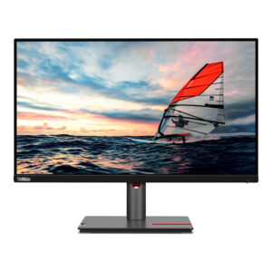 Lenovo ThinkVision P25i-30 - LED-Monitor