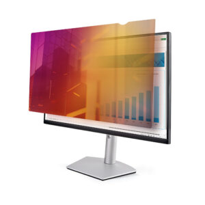 StarTech 27" 16:9 Monitor Blickschutz Go