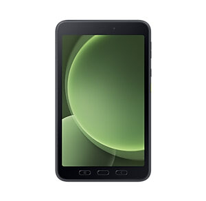 Samsung Galaxy Tab Active5 - Tablet - ro