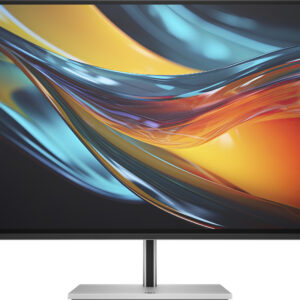 HP 732pk - Series 7 Pro - LED-Monitor -