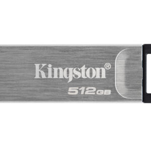 Kingston DataTraveler Kyson - USB-Flash-