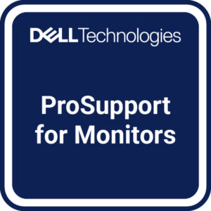 Dell Upgrade from 3Y Basic Advanced Exch