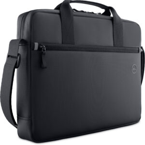 Dell EcoLoop Essential CC3624 - Notebook