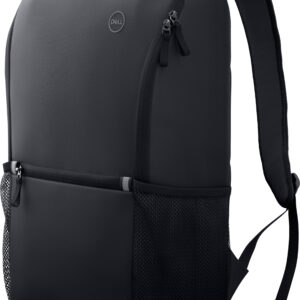 Dell EcoLoop Essential CP3724 - Notebook
