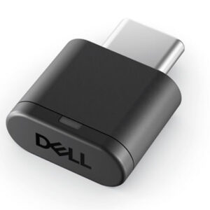 Dell HR024 - Kabelloser Bluetooth-Audioe