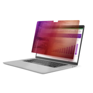 StarTech.com 16 Zoll MacBook Pro 21/23 B