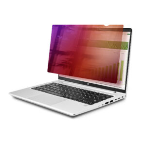 StarTech.com 15,6 Zoll 16:9 Laptop Blick