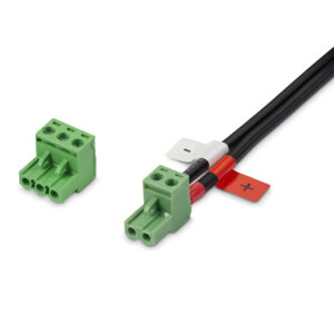 AC/DC Power Adapter/Supply for USB Hubs