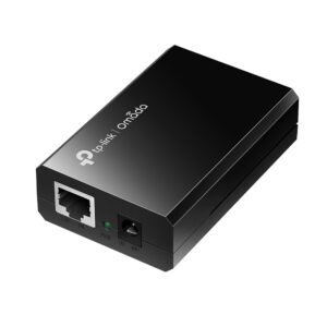TP-Link TL-POE150S - Power Injector - Au
