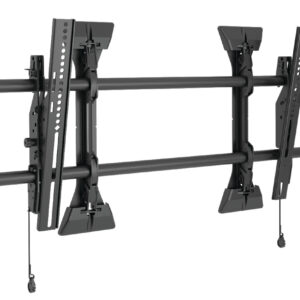 Chief Fusion Large Tilt TV Wall Mount -