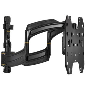Chief Thinstall 18" Extension Single Arm