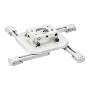 Chief RSAUW Universal Mini RPA Projector