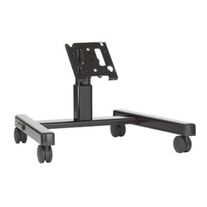 Chief Confidence Medium 2' Monitor Mobil