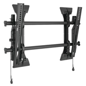 Chief Fusion Medium Tilt TV Wall Mount -