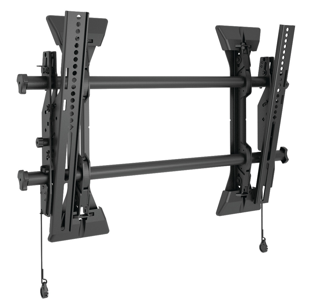 Chief Fusion Medium Tilt TV Wall Mount -