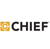Chief Fusion and Thinstall Hardware Kits