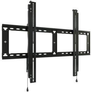 Chief Fit X-Large Fixed Display Wall Mou