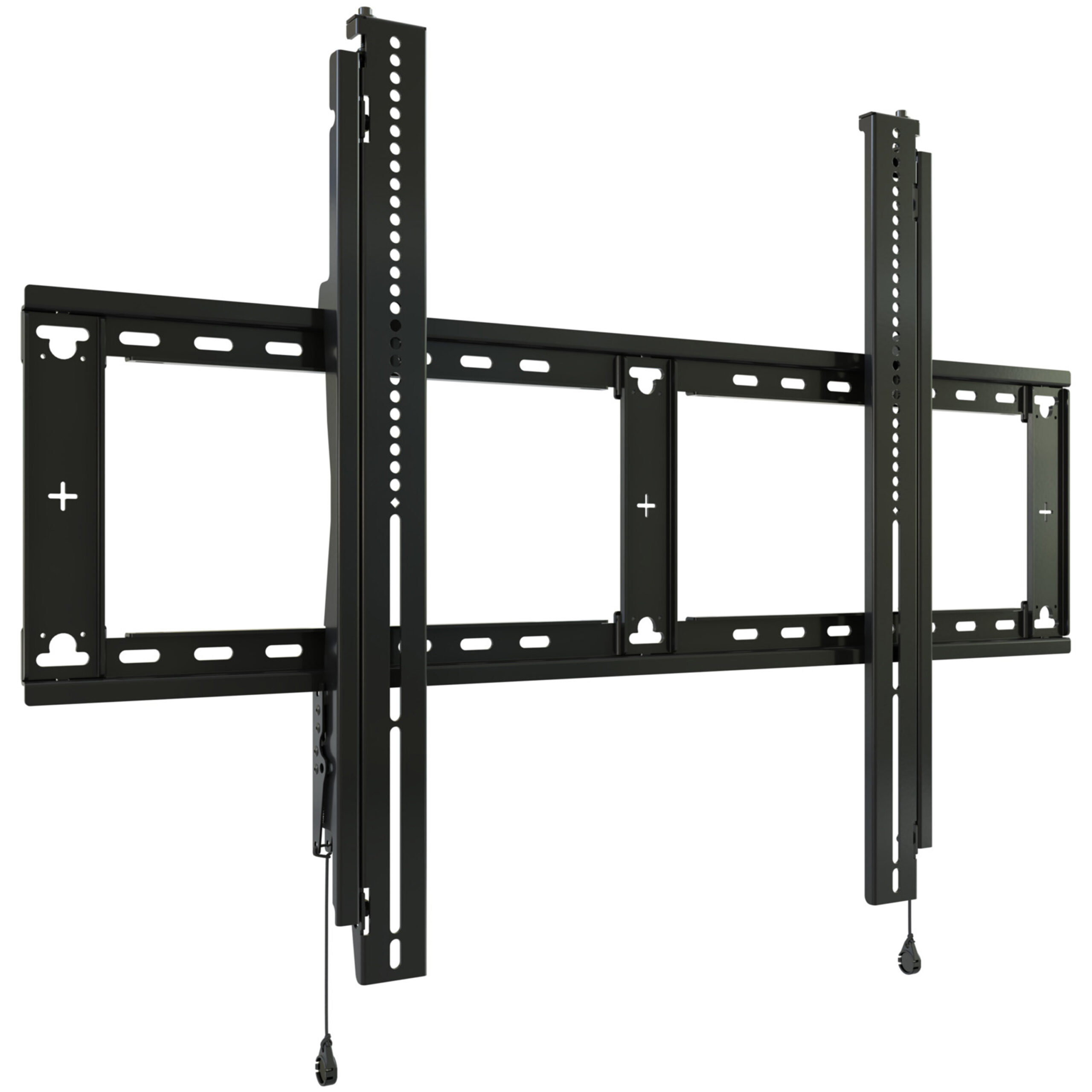 Chief Fit X-Large Fixed Display Wall Mou