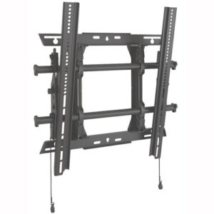 Chief Fusion Medium Portrait Tilt TV Wal