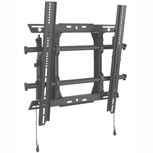 Chief Fusion Medium Portrait Tilt TV Wal