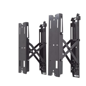 Chief Fusion 11.5" Pull-Out Extension Ac