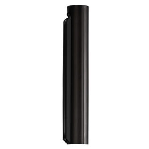 Chief Pin Connect Column - Montagekompon