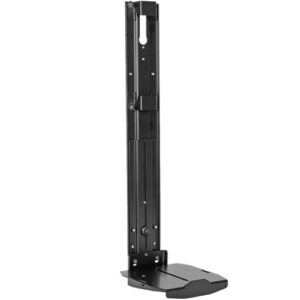 Chief Fusion 8" Above/Below AV Shelf Acc