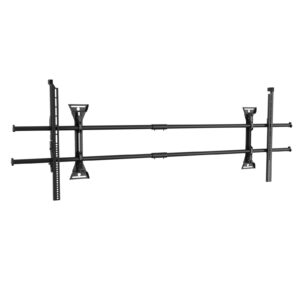Chief Ultrawide Micro-Adjustable Wall Mo