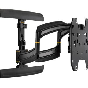 Chief Thinstall 18" Dual Arm Extension T