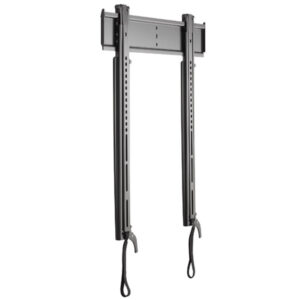 Chief Medium Fixed Wall Display Mount -