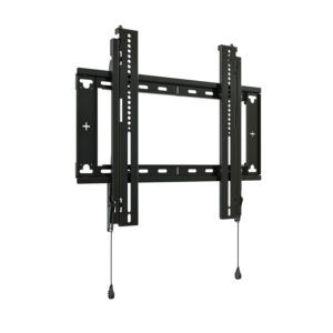 Chief Fit Medium Fixed Display Wall Moun