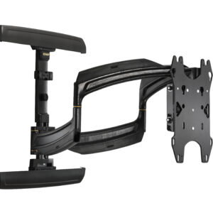 Chief Thinstall Large Dual Arm Wall Moun